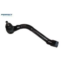 Terminal direcao esquerdo - sonata 2011 a 2012 - tdi1151 Terminal direcao esquerdo - sonata 2011 a 2012 - tdi1151