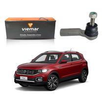 Terminal Direção Esquerdo T-cross 1.0 1.4 2019 A 2023