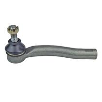 Terminal Direção Esquerdo Toyota Corolla 03/08 Fielder 04/08 Terminal Direção Esquerdo Toyota Corolla 03/08 Fielder 04/08