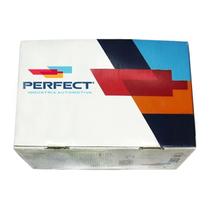 Terminal direcao esquerdo - tracker 2001 a 2009 / vitara 1998 a 2003 / grand vitara 1999 a 2005 / vitara 1998 a 2004 - tdi3703