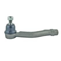 Terminal Direção Esquerdo Tucson 05/17 Kia Sportage 04/10