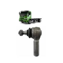 Terminal direcao esquerdo - vertis 90v16/90v18 5949890761