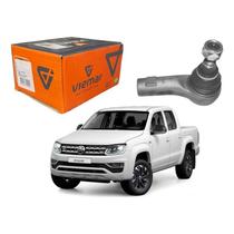 Terminal Direção Esquerdo Viemar Amarok 3.0 2018 A 2019