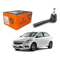 Terminal Direção Esquerdo Viemar Onix 1.0 1.4 2017 A 2020