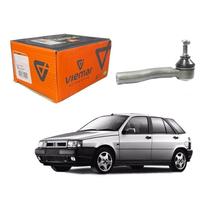 Terminal Direção Esquerdo Viemar Tipo 1.6 2.0 1992 A 1999