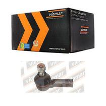 Terminal direcao - excel 1992 a 1995 / s coupe 1990 a 1995 - 335096 Terminal direcao - excel 1992 a 1995 / s coupe 1990 a 1995 - 335096