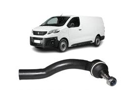 Terminal direcao expert (le)(2018/...)