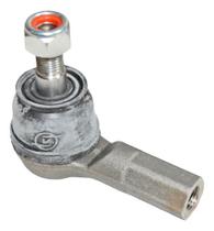 Terminal direcao ext laika 1200,1300,1500 72 / niva 75 / --