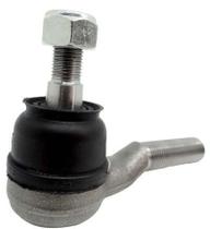 Terminal direcao ext le/ld galloper/l200/pajero