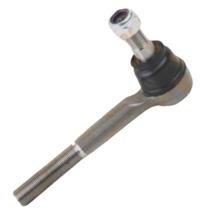 Terminal Direcao Externo - A10 / C10 / D10 / D20 88 / 97 Silverado 97 Em Diante - Viemar Viemar 335061