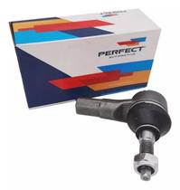 Terminal direcao externo cobalt sonic sedan onix prisma spin tdi1130