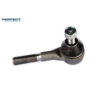 Terminal direcao externo curto - l200 2003 a 2010 / pajero 1993 a 2000 - tdi50200 Terminal direcao externo curto - l200 2003 a 2010 / pajero 1993 a 2000 - tdi50200