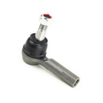 TERMINAL DIRECAO EXTERNO (CURTO) para FRONTIER SEL 4X2/ 4X4