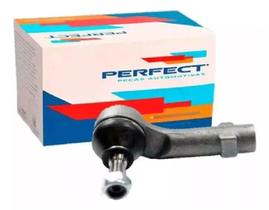 Terminal direcao externo direito ecosport fiesta ka+ tdi1162 Terminal direcao externo direito ecosport fiesta ka+ tdi1162