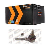 Terminal direcao externo direito - samurai 1991 a 1999 / sidekick 1991 a 1995 / vitara 1991 a 1994 - 335390 Terminal direcao externo direito - samurai 1991 a 1999 / sidekick 1991 a 1995 / vitara 1991 a 1994 - 335390