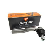 Terminal direcao externo esquerdo 335072 viemar