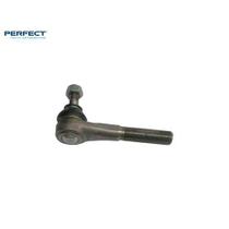 Terminal direcao externo esquerdo - explorer 1991 a 1994 - tdi5122