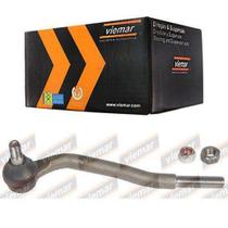 Terminal direcao externo esquerdo - omega 1993 a 1998 / suprema 1993 a 1998 - 335029 - VIEMAR Terminal direcao externo esquerdo - omega 1993 a 1998 / suprema 1993 a 1998 - 335029 - VIEMAR