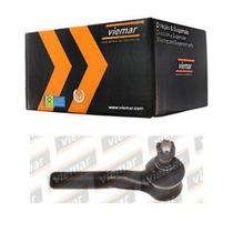 Terminal direcao externo esquerdo - ranger 1992 a 1997 - 335150 - VIEMAR