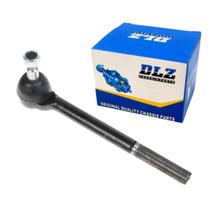 Terminal Direção Externo GM S10 2010 2011 Terminal Direção Externo GM S10 2010 2011