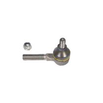 Terminal Direção Externo Hilux 1991 a 2005 Viemar 335258