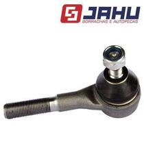 Terminal Direcao Externo Jh83184-3 L200 pajero Jh0831843