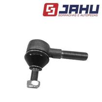 Terminal Direcao Externo Jh83423-3 L200 1993 A 2008 Jh0834233 Terminal Direcao Externo Jh83423-3 L200 1993 A 2008 Jh0834233