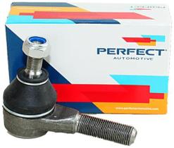 Terminal Direção Externo L200 1992 a 2011 Perfect TDI6422 Terminal Direção Externo L200 1992 a 2011 Perfect TDI6422