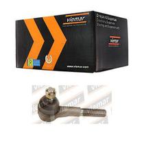 Terminal direcao externo - l200 2003 a 2010 / pajero 1992 a 2000 - 335197 Terminal direcao externo - l200 2003 a 2010 / pajero 1992 a 2000 - 335197