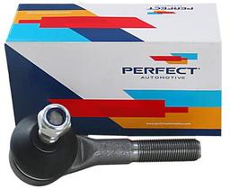 Terminal Direção Externo L200 2003 a 2013 Perfect TDI50200 Terminal Direção Externo L200 2003 a 2013 Perfect TDI50200