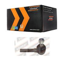 Terminal direcao externo - laika 1991 a 1995 / niva 1991 a 1995 - 335083 Terminal direcao externo - laika 1991 a 1995 / niva 1991 a 1995 - 335083