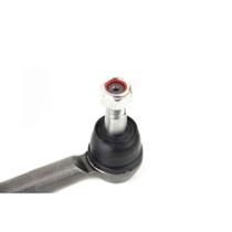 TERMINAL DIRECAO EXTERNO LD para FRONTIER 98/07