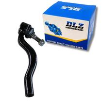 Terminal Direção Externo LE Grand Cherokee 2011 2012 2013 14 Terminal Direção Externo LE Grand Cherokee 2011 2012 2013 14