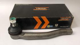Terminal direcao externo le honda city 09/13 fit 08/13 Terminal direcao externo le honda city 09/13 fit 08/13