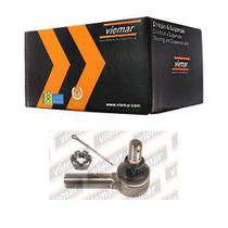 Terminal direcao externo - mb180 1994 a 1996 - 335256 Terminal direcao externo - mb180 1994 a 1996 - 335256