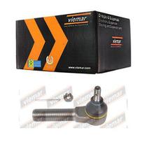 Terminal direcao externo - t4 2001 a 2007 - 335304