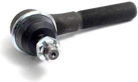 Terminal Direção F-1000 1992 a 1999 TS.3399..R