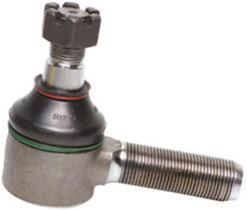 Terminal Direção F-21000 1978 a 1992 PD-3310 Terminal Direção F-21000 1978 a 1992 PD-3310