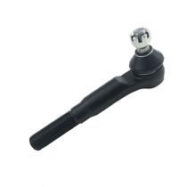 Terminal Direção F250 4x4 2006/... F4000 4x2 4x4 1999/... Curto Da Barra Curta