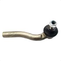 Terminal Direção Fiat Argo 2017 a 2017 - 1339110 - OK03412 Terminal Direção Fiat Argo 2017 a 2017 - 1339110 - OK03412