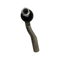 Terminal Direção Fiat Argo 2017 a 2024 - 1350196 - ATD03042 Terminal Direção Fiat Argo 2017 a 2024 - 1350196 - ATD03042