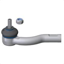 Terminal Direção Fiat Argo 2018 a 2024 - 1348165 - 27011110 Terminal Direção Fiat Argo 2018 a 2024 - 1348165 - 27011110