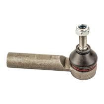 Terminal Direção Fiat Coupe Fiat 1995 a 1997 - 188144 - OK03090