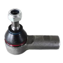 Terminal Direção Fiat Elba 1986 a 1991 - 188171 - OK03109