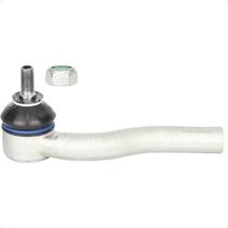 Terminal Direção Fiat Palio 2001 a 2007 - 1348124 - 27011101 Terminal Direção Fiat Palio 2001 a 2007 - 1348124 - 27011101