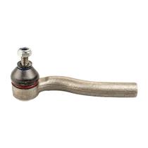 Terminal Direção Fiat Palio 2009 a 2010 - 188160 - OK03102 Terminal Direção Fiat Palio 2009 a 2010 - 188160 - OK03102