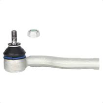 Terminal Direção Fiat Palio 2010 a 2013 - 1348049 - 27011005 Terminal Direção Fiat Palio 2010 a 2013 - 1348049 - 27011005