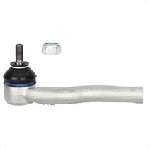 Terminal Direção Fiat Palio 2010 a 2013 - 1348153 - 27011105 Terminal Direção Fiat Palio 2010 a 2013 - 1348153 - 27011105