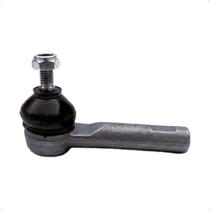 Terminal Direção Fiat Toro 2017 a 2017 - 1339100 - OK03379