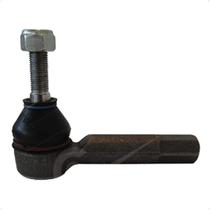 Terminal Direção Fiat Toro 2017 a 2017 - 1339103 - OK03380
